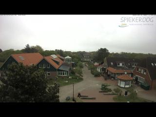 weather Webcam Spiekeroog (Spiekeroog)