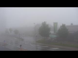 Wetter Webcam St. Andreasberg 