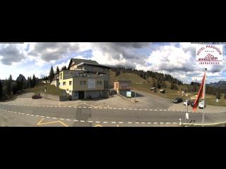 Wetter Webcam Schwyz (Mythenregion)