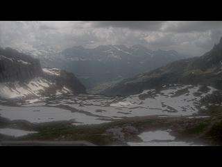 Titlis-Webcam Engelberg (Zentralschweiz) Titlis-Webcam Engelberg (Zentralschweiz)