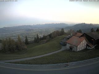 Wetter Webcam Oberegg 