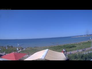 Wetter Webcam Glowe (Rügen) Wetter Webcam Glowe (Rügen)