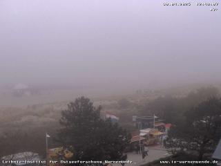 Wetter Webcam Rostock 