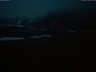 Wetter Webcam Wiler 