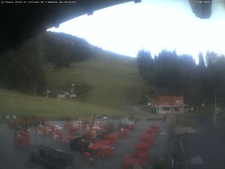 temps Webcam Verbier temps Webcam Verbier