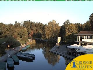 Wetter Webcam Lübbenau (Spreewald) Wetter Webcam Lübbenau (Spreewald)
