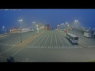 Wetter Webcam Dagebüll 