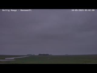 Wetter Webcam Hooge 