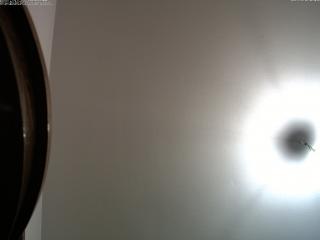 Wetter Webcam Savignano sul Panaro Wetter Webcam Savignano sul Panaro