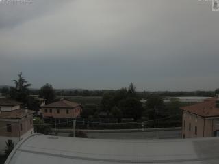 Wetter Webcam Savignano sul Panaro 