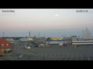 Wetter Webcam Rønne (Bornholm) Wetter Webcam Rønne (Bornholm)