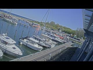 Wetter Webcam Glowe (Rügen) Wetter Webcam Glowe (Rügen)