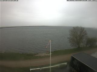 Wetter Webcam Roskilde 