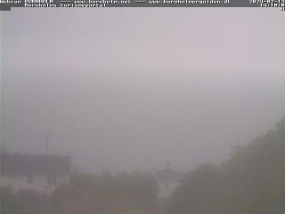 Wetter Webcam Allinge (Insel Bornholm)