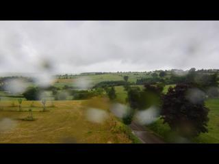 Wetter Webcam Bullange 