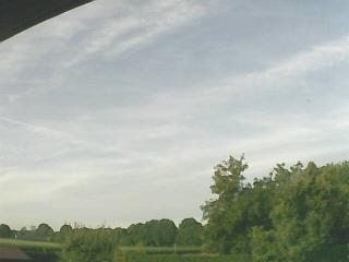 Wetter Webcam Oldebroek 