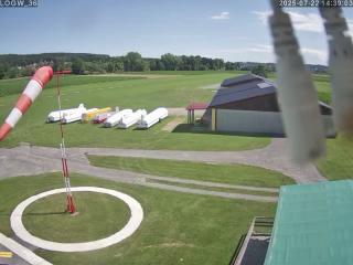 Wetter Webcam Weiz (Joglland) Wetter Webcam Weiz (Joglland)