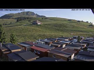 Wetter Webcam Boltigen (Simmental, Jaunpass) Wetter Webcam Boltigen (Simmental, Jaunpass)