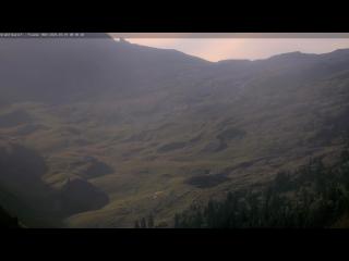 Wetter Webcam Arâches-la-Frasse (Les Carroz) Wetter Webcam Arâches-la-Frasse (Les Carroz)