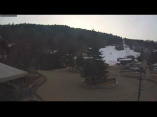 Wetter Webcam Les Allues (Méribel) Wetter Webcam Les Allues (Méribel)