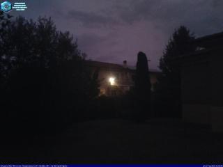 Wetter Webcam Avezzano 