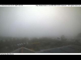 Wetter Webcam Landéda 