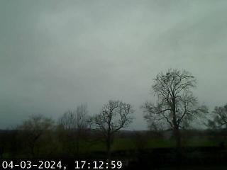 Wetter Webcam Alvechurch 