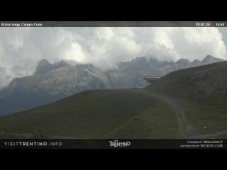 Wetter Webcam Bellamonte 