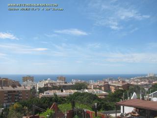 Wetter Webcam Benalmadena Costa 