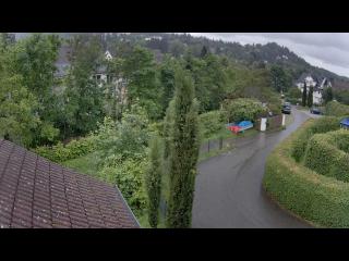 Wetter Webcam Badenweiler 