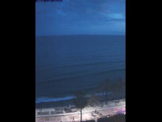 Wetter Webcam Marbella 