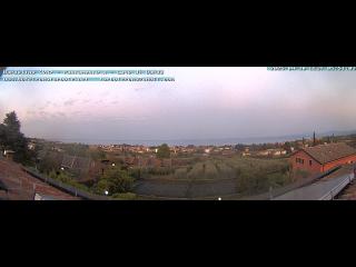 Wetter Webcam Bardolino (Gardasee)