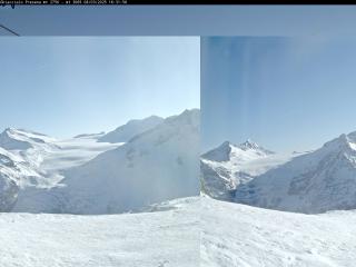 Wetter Webcam Ponte di Legno 