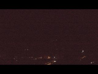 Wetter Webcam San Valentino alla muta 