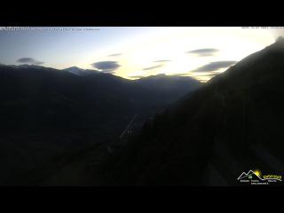 Wetter Webcam Naturns (Südtirol, Vinschgau) Wetter Webcam Naturns (Südtirol, Vinschgau)