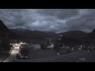 Wetter Webcam Rasen-Anterselva 