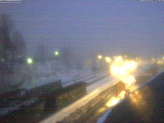 Wetter Webcam Kurort Oberwiesenthal (Fichtelberg) Wetter Webcam Kurort Oberwiesenthal (Fichtelberg)