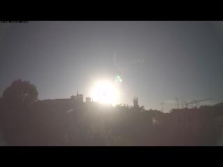 Wetter Webcam Castelvetro di Modena 