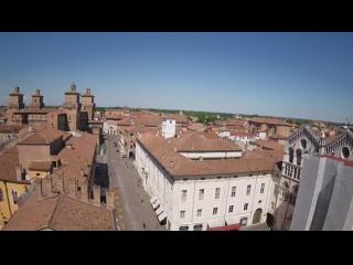 Wetter Webcam Ferrara 