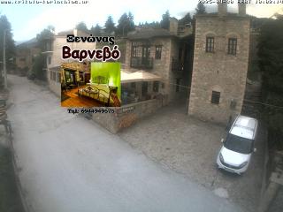 Wetter Webcam Korinth 