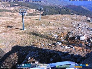 Wetter Webcam Cimone 