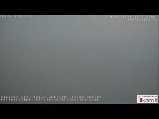 Wetter Webcam Bobbio 
