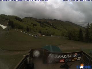 Wetter Webcam Cimone 