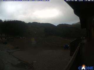 Wetter Webcam Cimone 