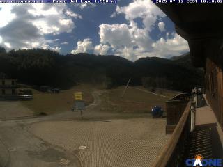 Wetter Webcam Cimone 