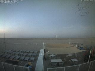 Wetter Webcam Pinarella 