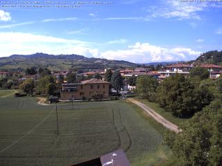 Wetter Webcam Marano 