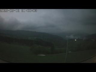 Wetter Webcam Tonezza del Cimone 