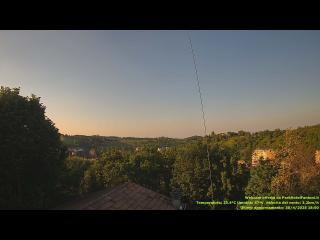 Wetter Webcam Tabiano 