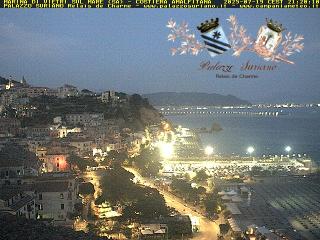 Wetter Webcam Vietri sul Mare 